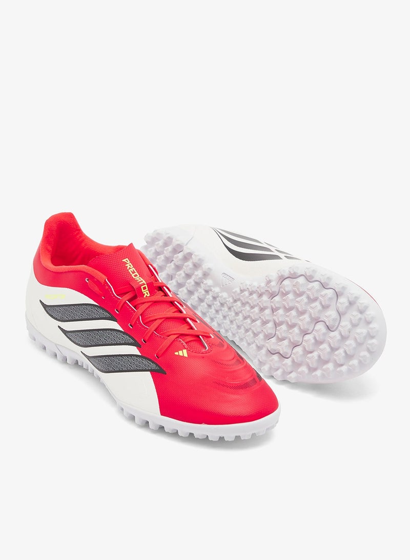 اديداس بريداتور كلوب تي اف - Image 3